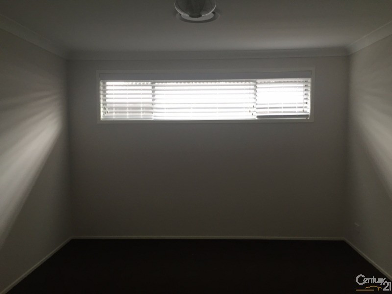 18 Andrew Street, Riverstone NSW 2765