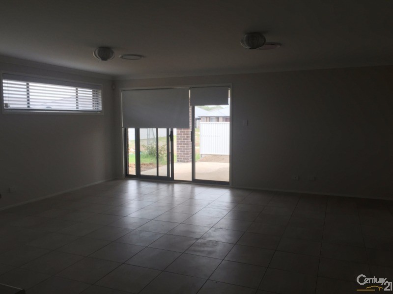 18 Andrew Street, Riverstone NSW 2765