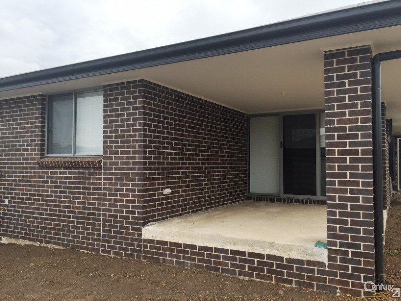 18 Andrew Street, Riverstone NSW 2765