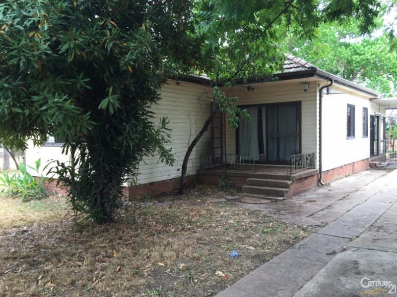 79 St Albans Road, Schofields NSW 2762