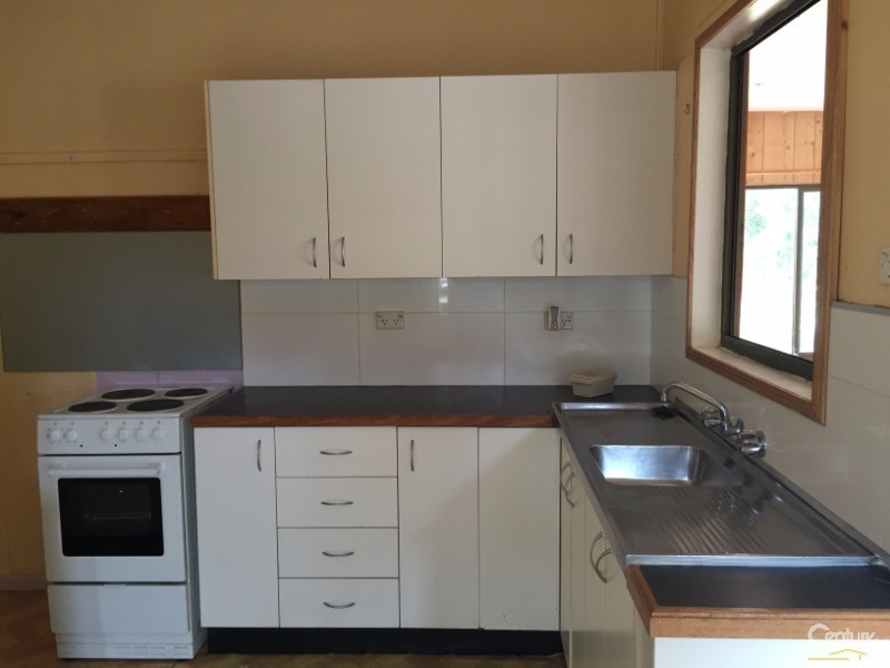 79 St Albans Road, Schofields NSW 2762