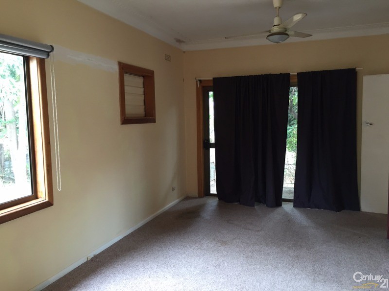 79 St Albans Road, Schofields NSW 2762