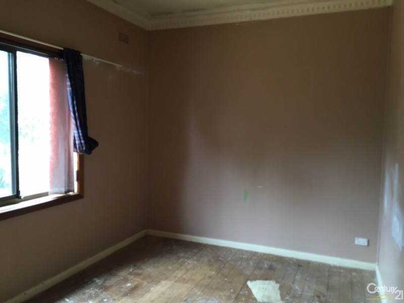 79 St Albans Road, Schofields NSW 2762