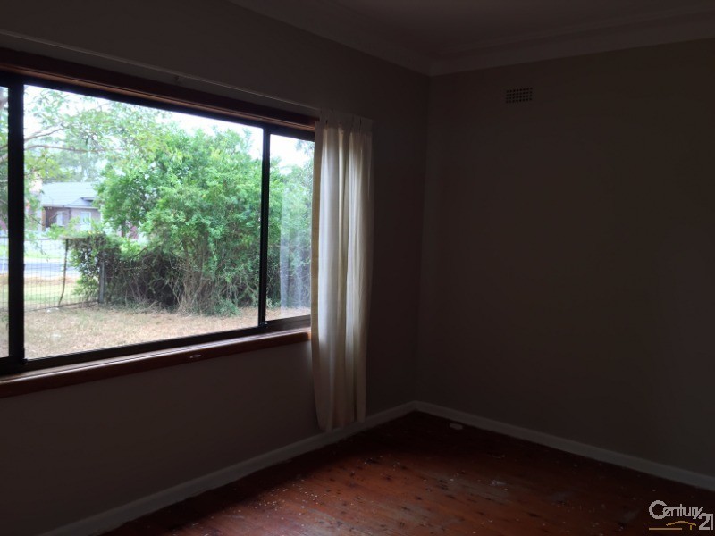 79 St Albans Road, Schofields NSW 2762