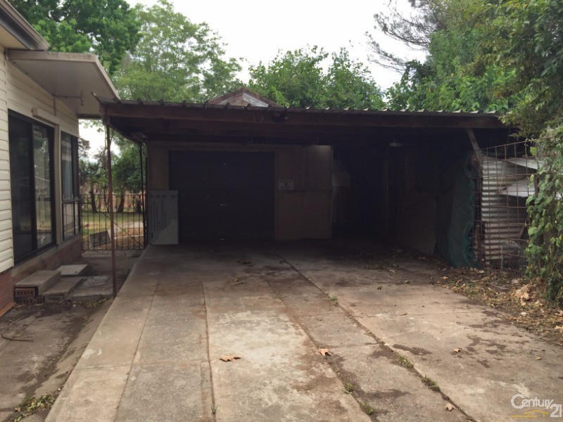 79 St Albans Road, Schofields NSW 2762