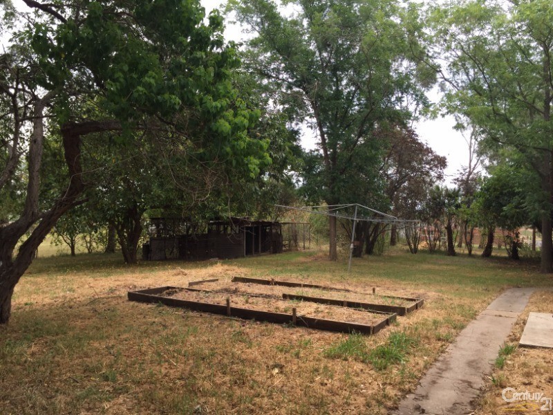 79 St Albans Road, Schofields NSW 2762