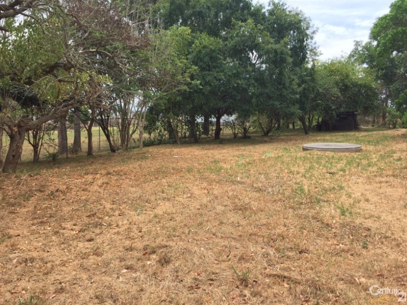 79 St Albans Road, Schofields NSW 2762