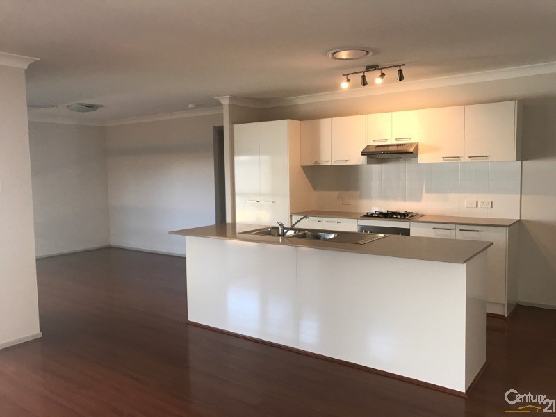11 Rumery Street, Riverstone NSW 2765