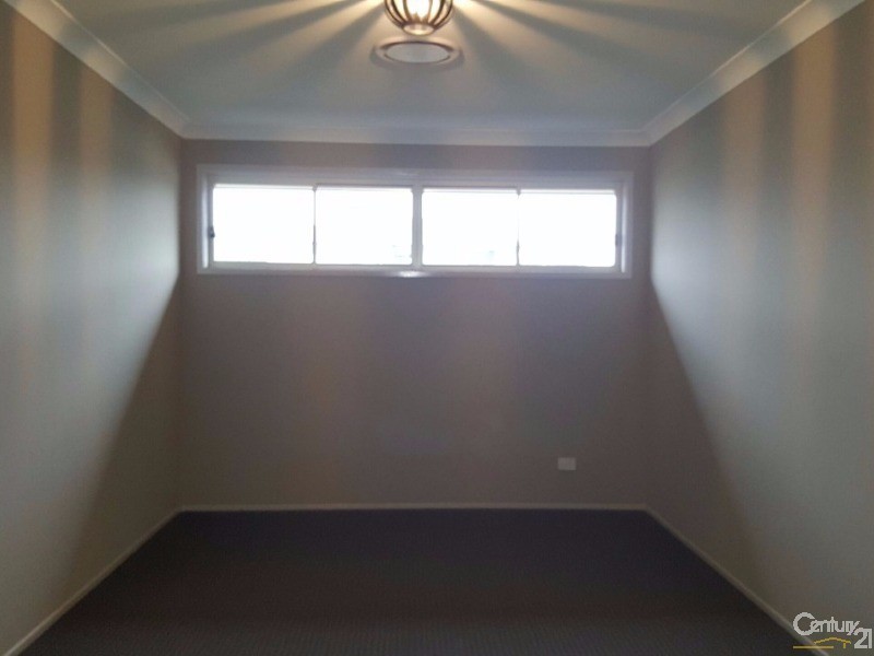11 Rumery Street, Riverstone NSW 2765