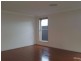 11 Rumery Street, Riverstone NSW 2765