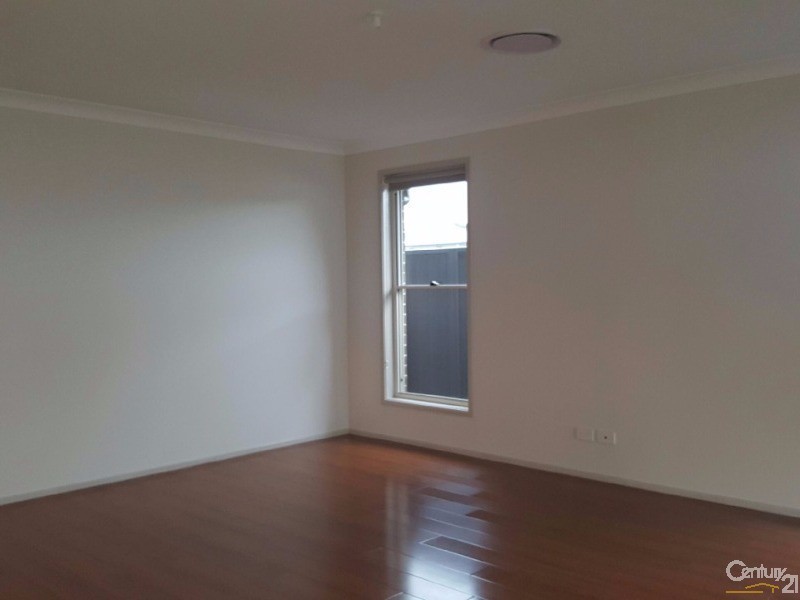 11 Rumery Street, Riverstone NSW 2765