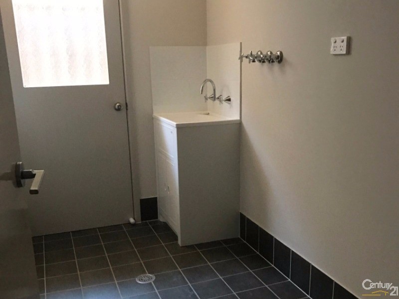 11 Rumery Street, Riverstone NSW 2765