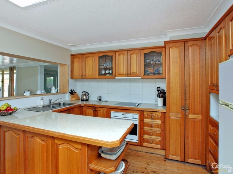 33 George Street, Riverstone NSW 2765