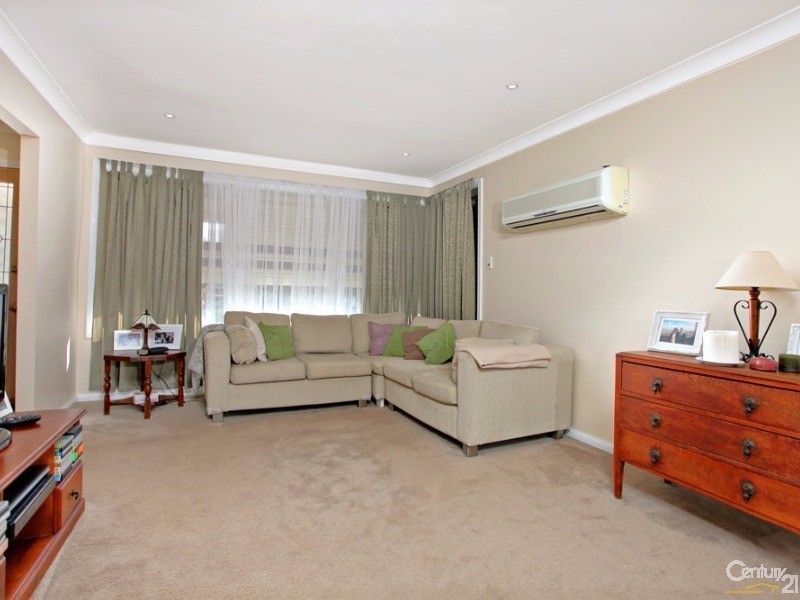 33 George Street, Riverstone NSW 2765