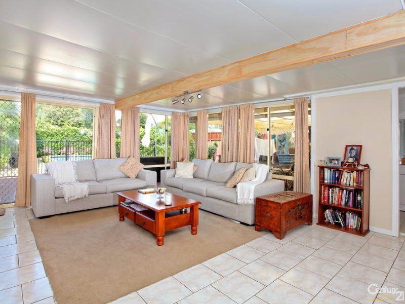 33 George Street, Riverstone NSW 2765