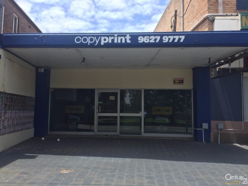 4 Riverstone Parade, Riverstone NSW 2765