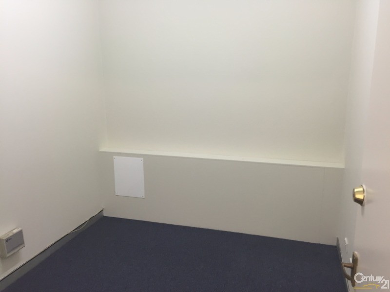 4 Riverstone Parade, Riverstone NSW 2765