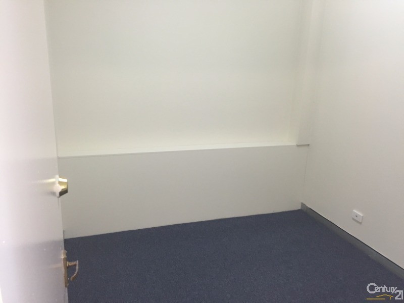 4 Riverstone Parade, Riverstone NSW 2765