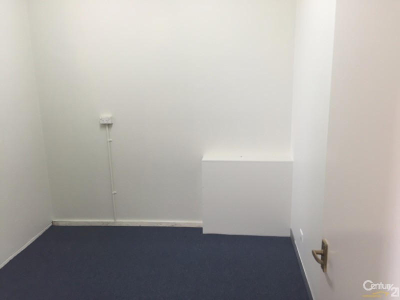 4 Riverstone Parade, Riverstone NSW 2765