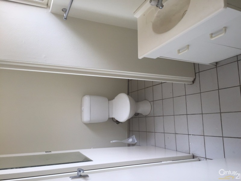 4 Riverstone Parade, Riverstone NSW 2765