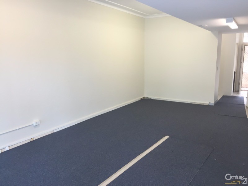 4 Riverstone Parade, Riverstone NSW 2765