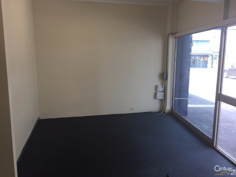 4 Riverstone Parade, Riverstone NSW 2765