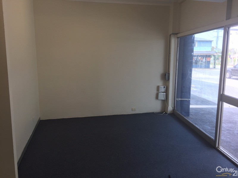 4 Riverstone Parade, Riverstone NSW 2765