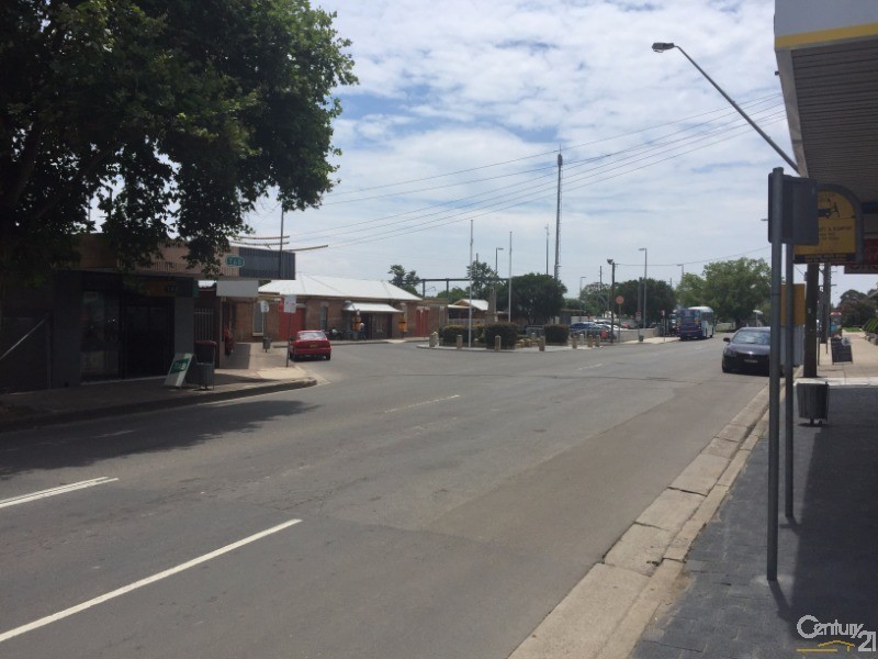 4 Riverstone Parade, Riverstone NSW 2765