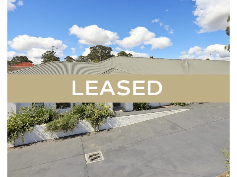 2/26 Sydney St, Riverstone NSW 2765