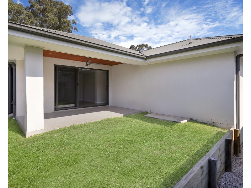 2/26 Sydney St, Riverstone NSW 2765