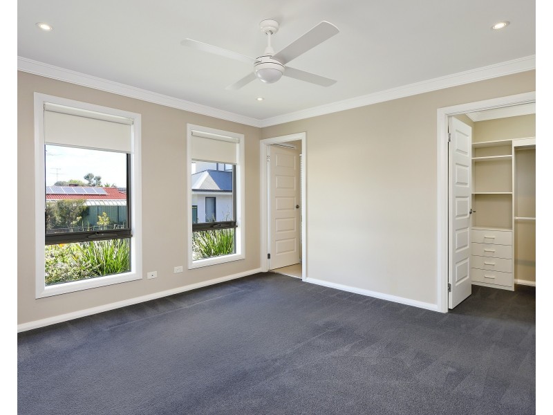 2/26 Sydney St, Riverstone NSW 2765