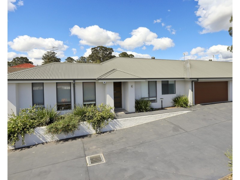 2/26 Sydney St, Riverstone NSW 2765
