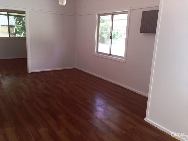 31 Woods Street, Riverstone NSW 2765