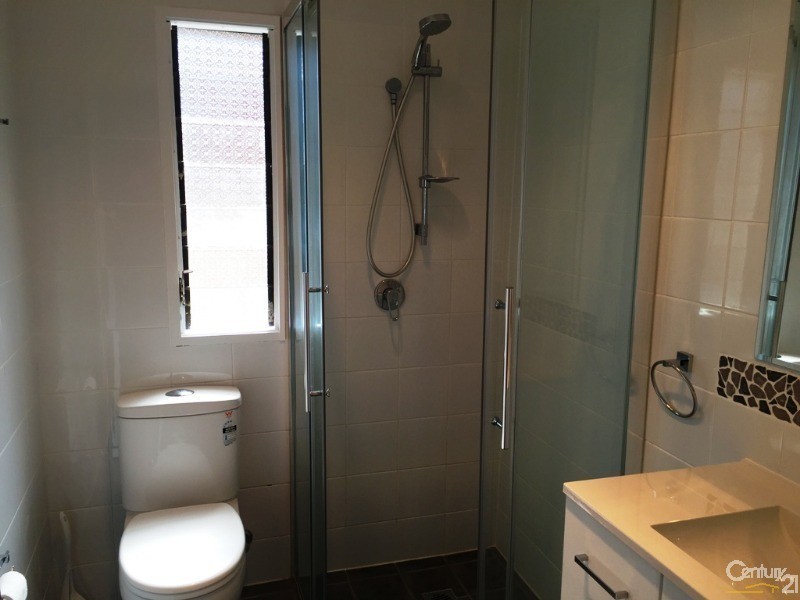 31 Woods Street, Riverstone NSW 2765