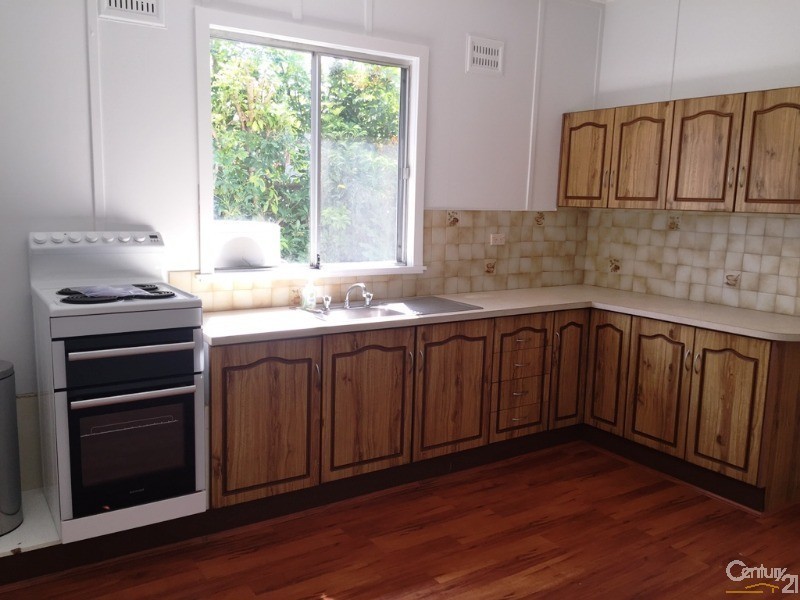 31 Woods Street, Riverstone NSW 2765