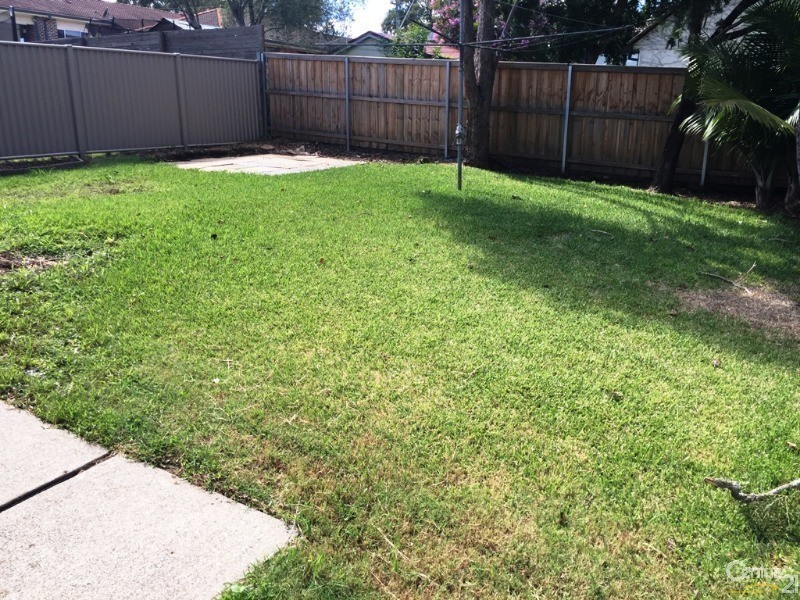 31 Woods Street, Riverstone NSW 2765