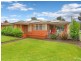 166 Piccadilly St, Riverstone NSW 2765