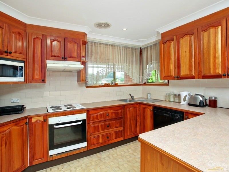 166 Piccadilly St, Riverstone NSW 2765