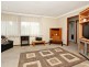 166 Piccadilly St, Riverstone NSW 2765