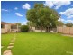 166 Piccadilly St, Riverstone NSW 2765