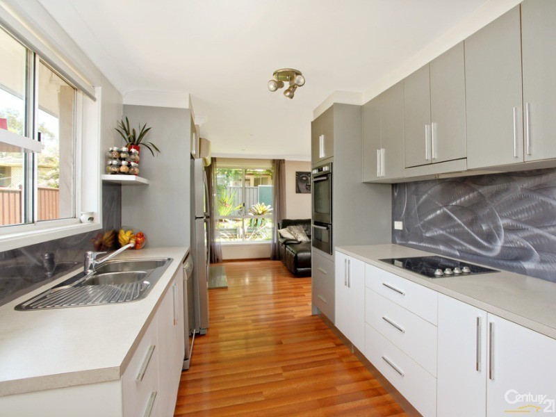 54a  Station Street, Schofields NSW 2762