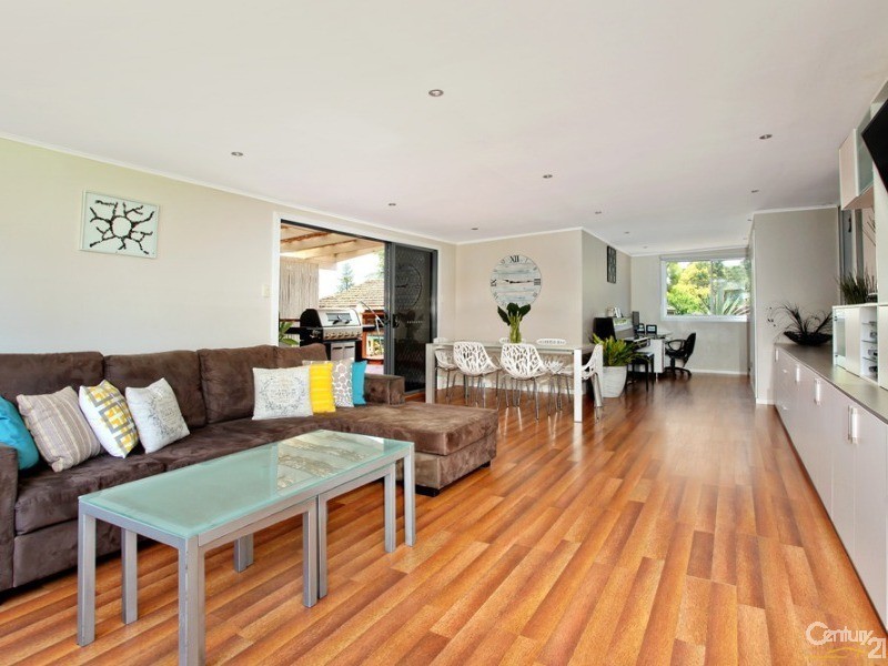 54a  Station Street, Schofields NSW 2762