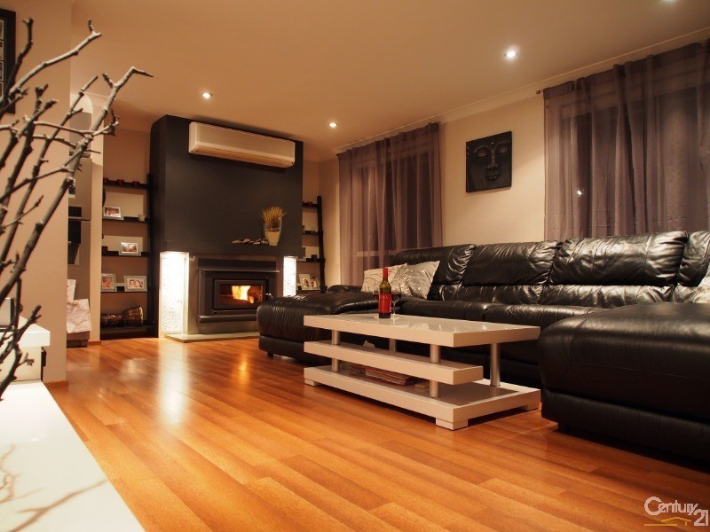 54a  Station Street, Schofields NSW 2762