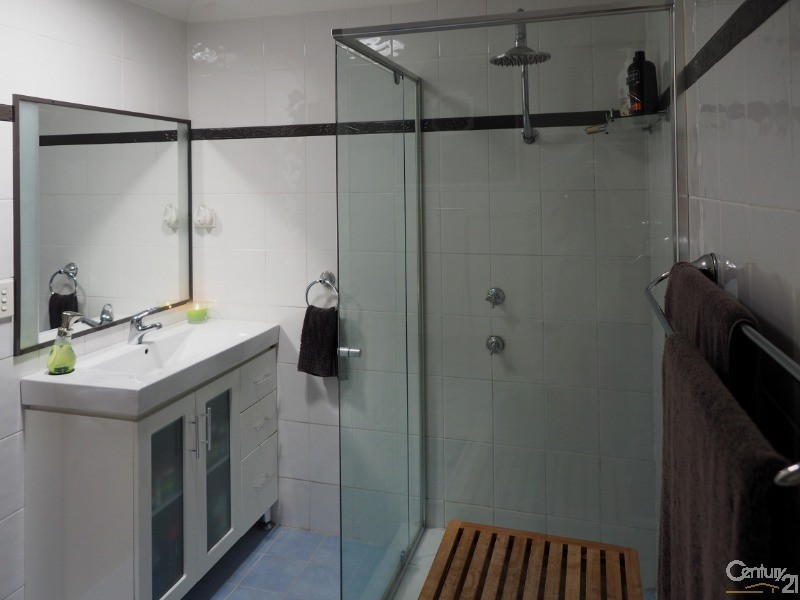 54a  Station Street, Schofields NSW 2762