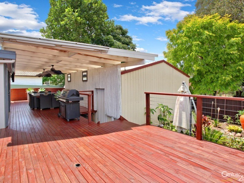 54a  Station Street, Schofields NSW 2762