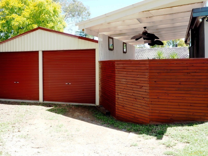 54a  Station Street, Schofields NSW 2762