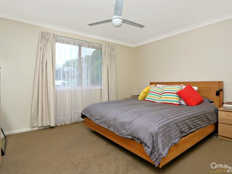 2 Argowan Rd, Schofields NSW 2762
