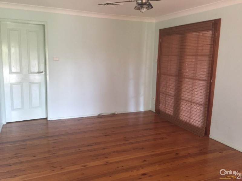 1 Crown Street, Riverstone NSW 2765