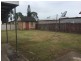 Blacktown NSW 2148