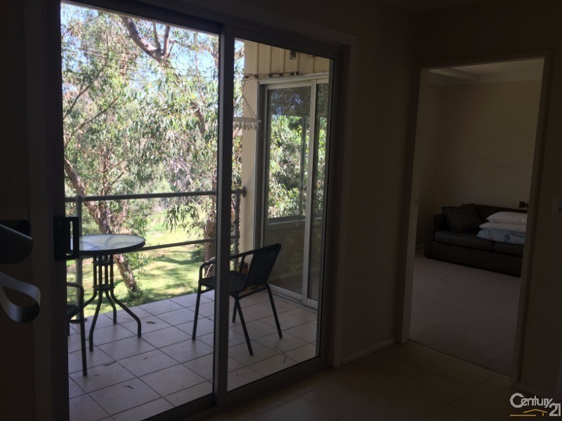 19b Blind Road, Nelson NSW 2765